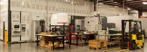 cnc machine company in portland oregon|precision equipment Portland Oregon.